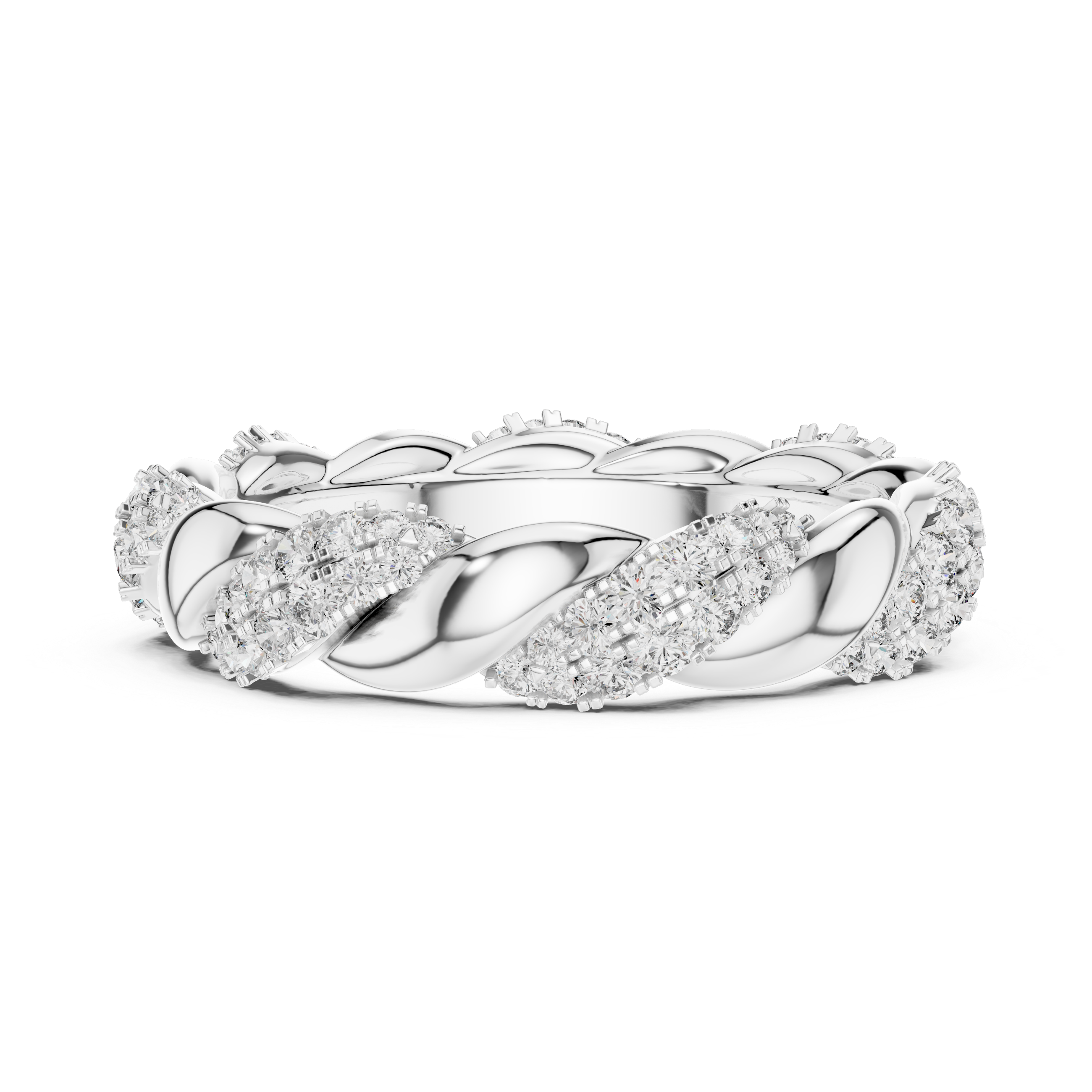 Alannah Diamond Band