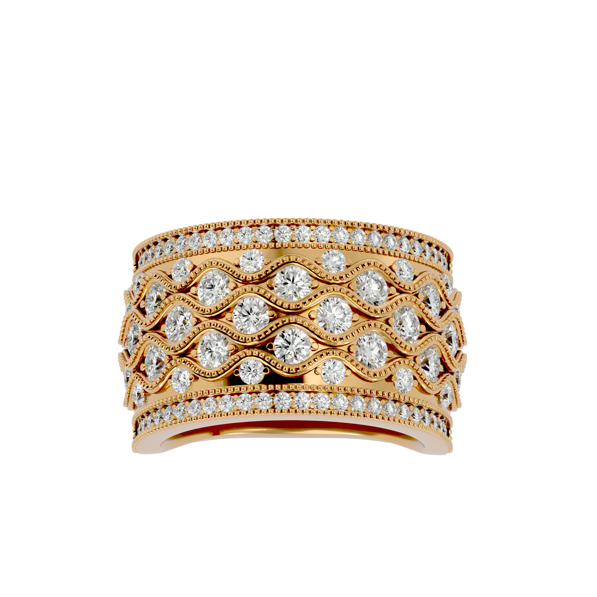 Casey Diamond Band