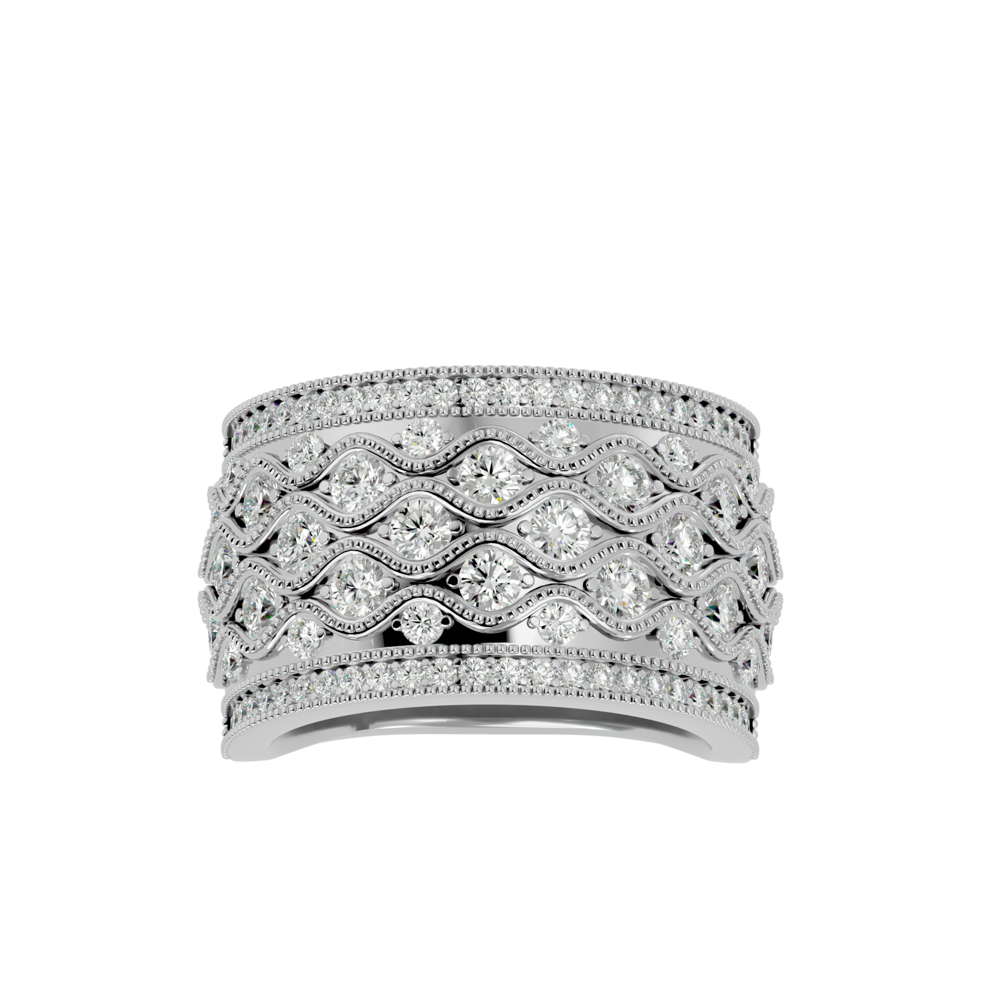 Casey Diamond Band