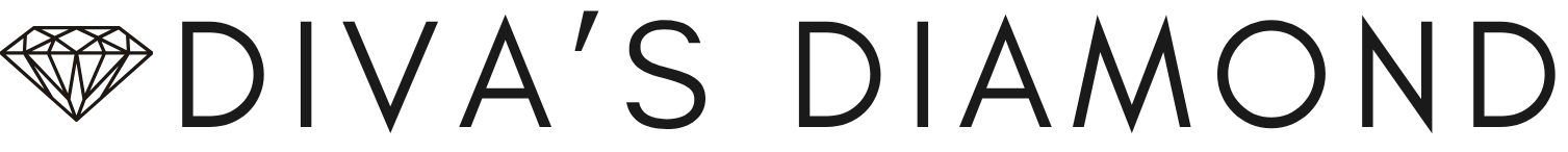 Diva's Diamond