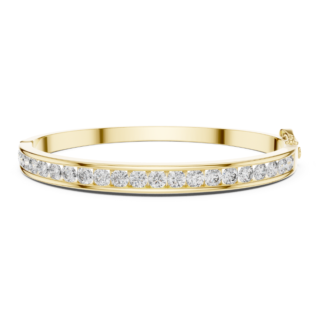 Kaylin Diamond Bracelet