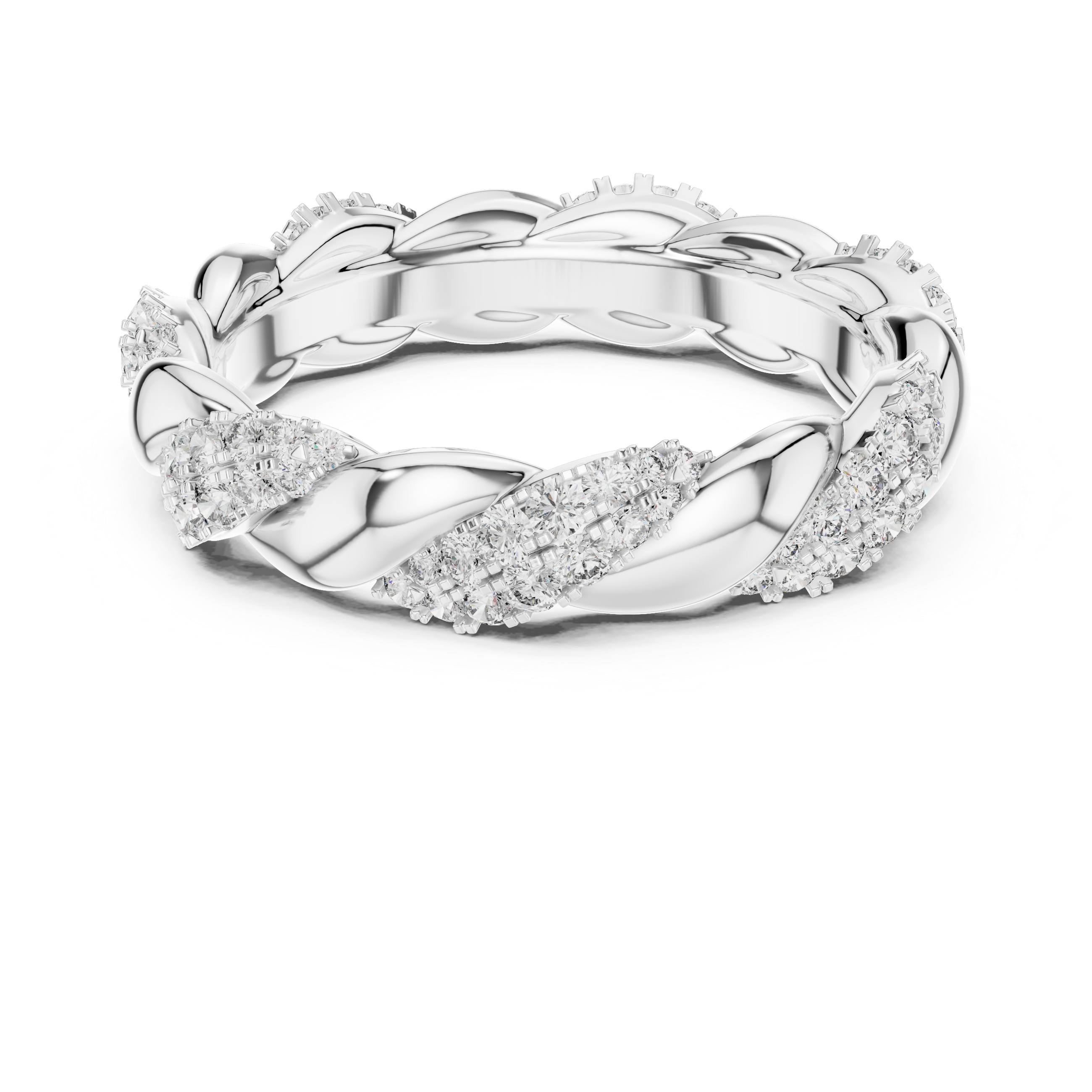 Alannah Diamond Band