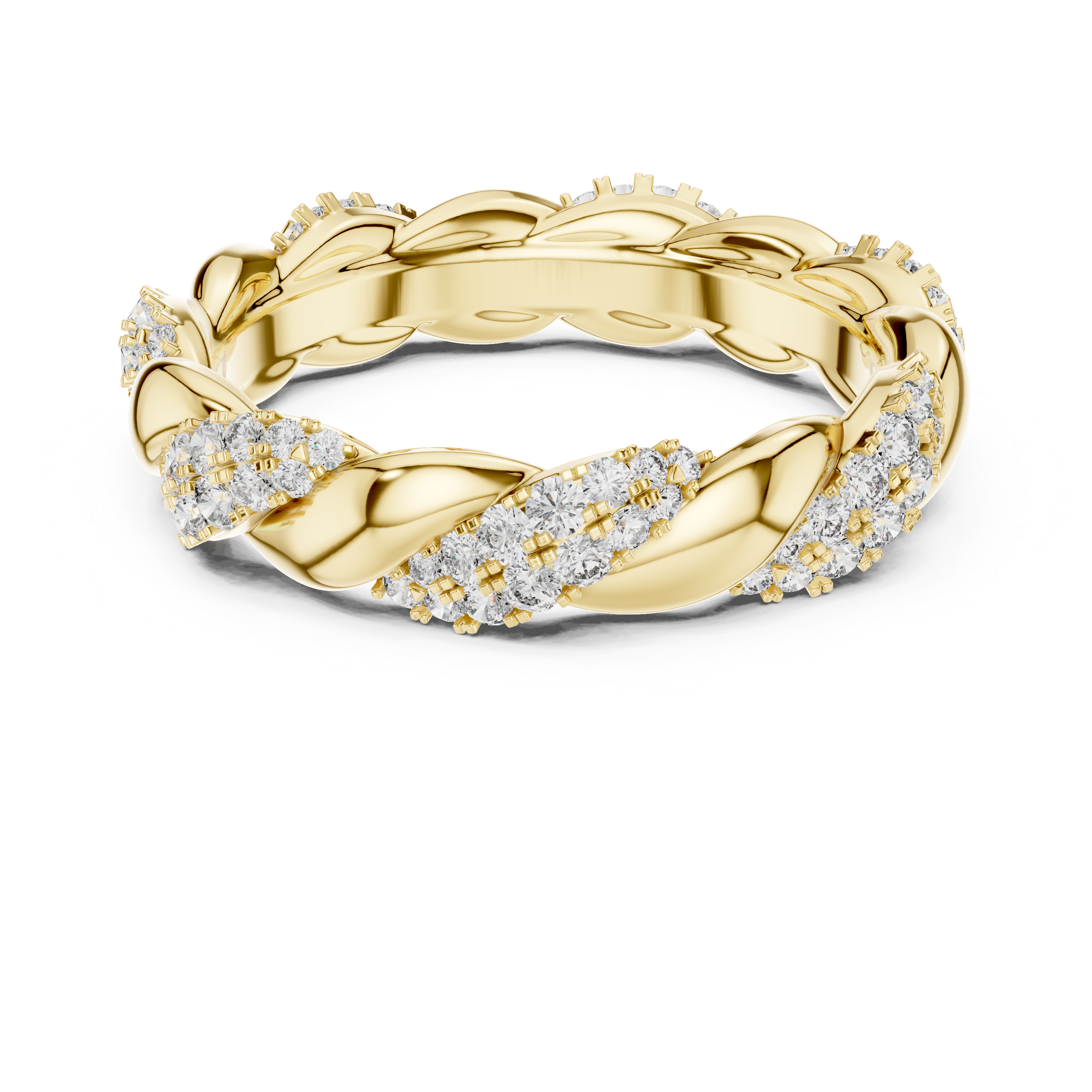 Alannah Diamond Band